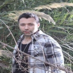 Ahmed fahmi sur yala.fm